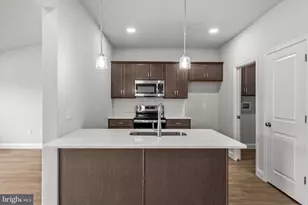 223 Lucille Way, Fleetwood, PA 19522 - Photo 6