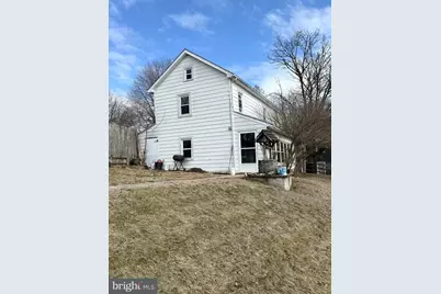 248 Main Street, Mohrsville, PA 19541 - Photo 2