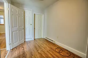 1735 Cotton St, Reading, PA 19606 - Photo 2