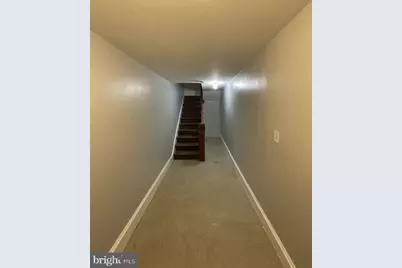 1735 Cotton Street, Reading, PA 19606 - Photo 8