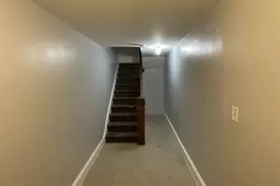 1735 Cotton St, Reading, PA 19606 - Photo 8