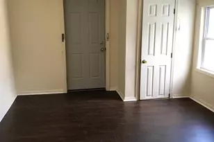 1735 Cotton St, Reading, PA 19606 - Photo 20