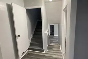 1735 Cotton St, Reading, PA 19606 - Photo 10