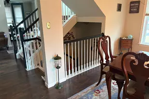 74 Emily Ct, Reading, PA 19606 - Photo 10