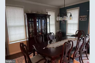 74 Emily Court, Reading, PA 19606 - Photo 12