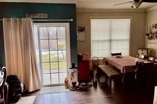 74 Emily Ct, Reading, PA 19606 - Photo 18