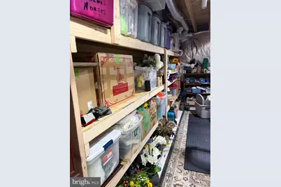 74 Emily Court, Reading, PA 19606 - Photo 28