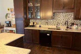 74 Emily Ct, Reading, PA 19606 - Photo 8