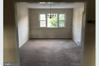 205 Sycamore Road, Reading, PA 19611 - Photo 4