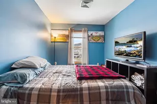 211 Poplar Dr, Reading, PA 19606 - Photo 20