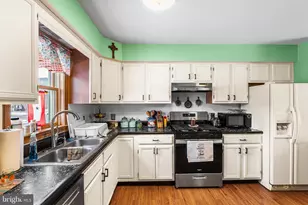 211 Poplar Dr, Reading, PA 19606 - Photo 4