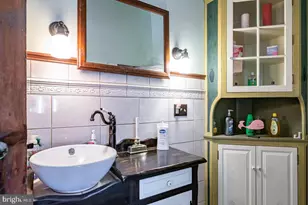 1192 Fritztown Rd, Reinholds, PA 17569 - Photo 24