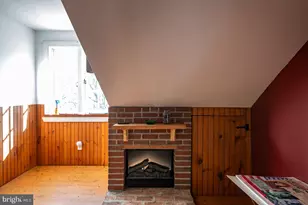 1192 Fritztown Rd, Reinholds, PA 17569 - Photo 28