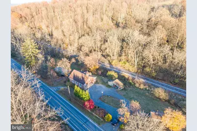 1192 Fritztown Road, Reinholds, PA 17569 - Photo 32