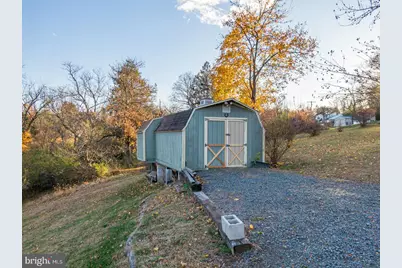 1192 Fritztown Road, Reinholds, PA 17569 - Photo 30