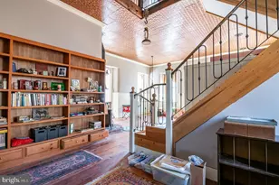 1192 Fritztown Rd, Reinholds, PA 17569 - Photo 10