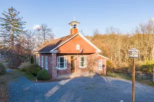 1192 Fritztown Rd, Reinholds, PA 17569 - Photo 2