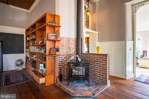 1192 Fritztown Rd, Reinholds, PA 17569 - Photo 8