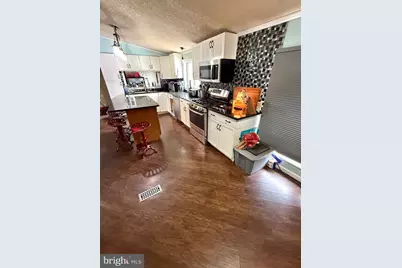 354 Blue Rocks Road, Lenhartsville, PA 19534 - Photo 14