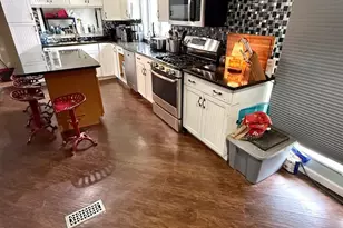 354 Blue Rocks Rd, Lenhartsville, PA 19534 - Photo 14