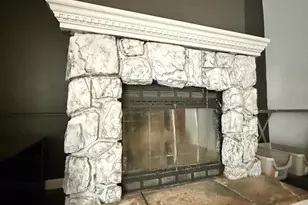 354 Blue Rocks Rd, Lenhartsville, PA 19534 - Photo 16