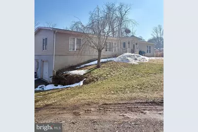 354 Blue Rocks Road, Lenhartsville, PA 19534 - Photo 1