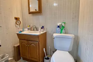 354 Blue Rocks Rd, Lenhartsville, PA 19534 - Photo 20