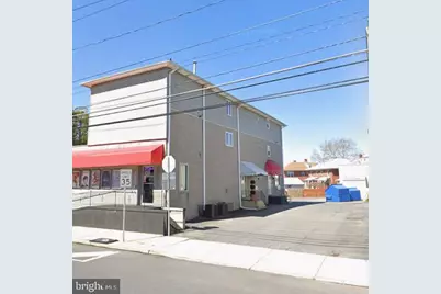 3921 Penn Avenue, Sinking Spring, PA 19608 - Photo 6