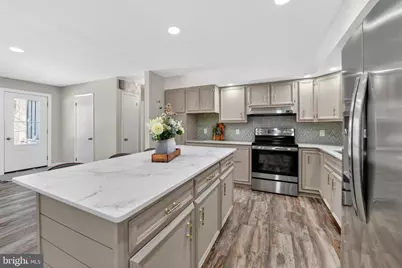 101 Glen Road, Reading, PA 19606 - Photo 10