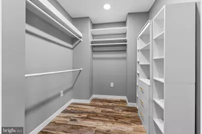 101 Glen Road, Reading, PA 19606 - Photo 18