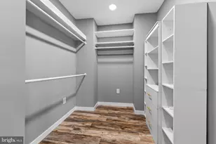 101 Glen Rd, Reading, PA 19606 - Photo 18