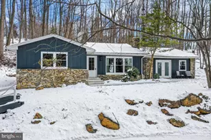 101 Glen Rd, Reading, PA 19606 - Photo 2
