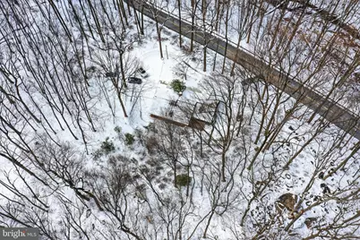 101 Glen Road, Reading, PA 19606 - Photo 36