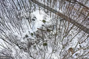 101 Glen Rd, Reading, PA 19606 - Photo 36