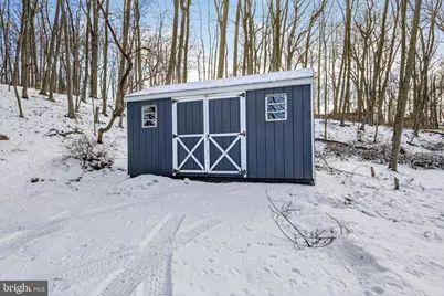 101 Glen Road, Reading, PA 19606 - Photo 32