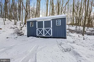 101 Glen Rd, Reading, PA 19606 - Photo 32