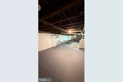 433 Windsor Street, Reading, PA 19601 - Photo 52