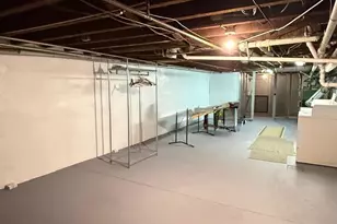 433 Windsor St, Reading, PA 19601 - Photo 52