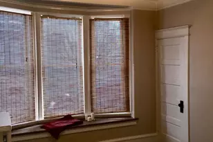 433 Windsor St, Reading, PA 19601 - Photo 12