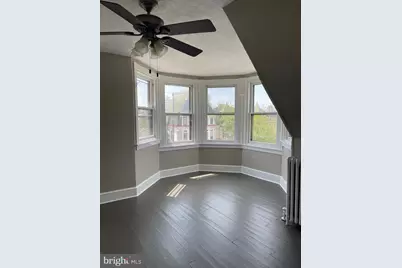 433 Windsor Street, Reading, PA 19601 - Photo 24