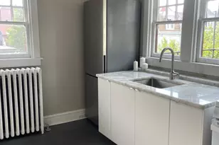 433 Windsor St, Reading, PA 19601 - Photo 36