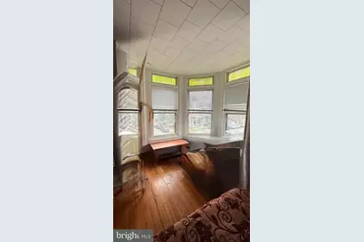 433 Windsor Street, Reading, PA 19601 - Photo 48