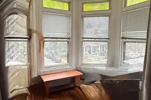 433 Windsor St, Reading, PA 19601 - Photo 48