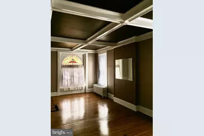 433 Windsor Street, Reading, PA 19601 - Photo 8