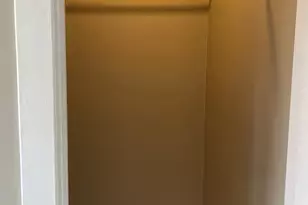 433 Windsor St, Reading, PA 19601 - Photo 34