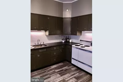 433 Windsor Street, Reading, PA 19601 - Photo 16