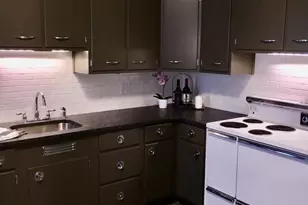 433 Windsor St, Reading, PA 19601 - Photo 16