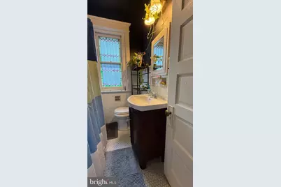 433 Windsor Street, Reading, PA 19601 - Photo 42