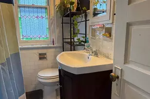 433 Windsor St, Reading, PA 19601 - Photo 42