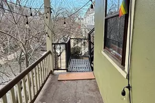 433 Windsor St, Reading, PA 19601 - Photo 50